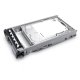Dell Wyse 400-ALUQ disco rigido interno 1 TB 7200 Giri/min 2.5
