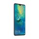 Huawei Mate 20 16,6 cm (6.53