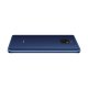 Huawei Mate 20 16,6 cm (6.53