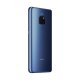 Huawei Mate 20 16,6 cm (6.53