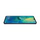 Huawei Mate 20 16,6 cm (6.53