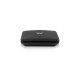 Ewent EW1052 lettore di card readers USB USB 2.0 Nero 4