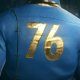 Bethesda FALLOUT 76 - Power Armor Edition PlayStation 4 17