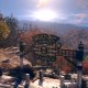 Bethesda FALLOUT 76 - Power Armor Edition PlayStation 4 18