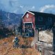 Bethesda FALLOUT 76 - Power Armor Edition PlayStation 4 5