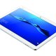 Huawei MediaPad M3 Lite 4G LTE 32 GB 25,6 cm (10.1