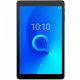 Alcatel 1T 10 Mediatek 16 GB 25,6 cm (10.1