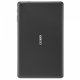 Alcatel 1T 10 Mediatek 16 GB 25,6 cm (10.1