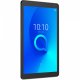 Alcatel 1T 10 Mediatek 16 GB 25,6 cm (10.1
