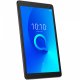 Alcatel 1T 10 Mediatek 16 GB 25,6 cm (10.1