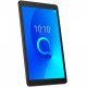 Alcatel 1T 10 16 GB 25,6 cm (10.1