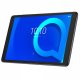 Alcatel 1T 10 Mediatek 16 GB 25,6 cm (10.1