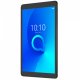Alcatel 1T 10 Mediatek 16 GB 25,6 cm (10.1