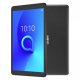 Alcatel 1T 10 Mediatek 16 GB 25,6 cm (10.1