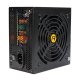 Antec VP500P Plus EC alimentatore per computer 500 W 20+4 pin ATX ATX Nero 9