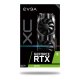 EVGA 08G-P4-2172-KR scheda video NVIDIA GeForce RTX 2070 8 GB GDDR6 8