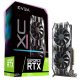 EVGA 08G-P4-2173-KR scheda video NVIDIA GeForce RTX 2070 8 GB GDDR6 2