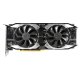 EVGA 08G-P4-2173-KR scheda video NVIDIA GeForce RTX 2070 8 GB GDDR6 3