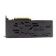 EVGA 08G-P4-2173-KR scheda video NVIDIA GeForce RTX 2070 8 GB GDDR6 7