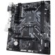 GIGABYTE B450M S2H (rev. 1.0) AMD B450 Socket AM4 micro ATX 4