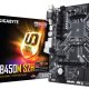 GIGABYTE B450M S2H (rev. 1.0) AMD B450 Socket AM4 micro ATX 6