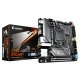 GIGABYTE Z390 I AORUS PRO WIFI Intel Z390 LGA 1151 (Socket H4) mini ITX 2