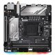 GIGABYTE Z390 I AORUS PRO WIFI Intel Z390 LGA 1151 (Socket H4) mini ITX 3