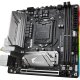 GIGABYTE Z390 I AORUS PRO WIFI Intel Z390 LGA 1151 (Socket H4) mini ITX 5