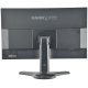 Hannspree Hanns.G HP 225 HJB LED display 54,6 cm (21.5