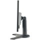 Hannspree Hanns.G HP 225 HJB LED display 54,6 cm (21.5