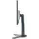 Hannspree Hanns.G HP 225 HJB LED display 54,6 cm (21.5