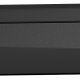HP Pavilion Gaming 15-cx0001nl Intel® Core™ i7 i7-8750H Computer portatile 39,6 cm (15.6