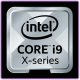 Intel Core i9-9820X processore 3,3 GHz 16,5 MB Cache intelligente Scatola 3
