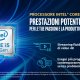 Intel NUC BLKNUC7I5DNH2E barebone per PC/stazione di lavoro UCFF Nero BGA 1356 i5-7300U 2,6 GHz 6