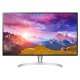 LG 32UL950-W Monitor PC 80 cm (31.5