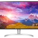 LG 32UL950-W Monitor PC 80 cm (31.5