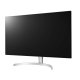 LG 32UL950-W Monitor PC 80 cm (31.5