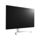 LG 32UL950-W Monitor PC 80 cm (31.5