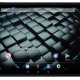Mediacom SmartPad M-SP10EG tablet 4G Mediatek LTE-FDD 16 GB 25,6 cm (10.1
