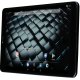 Mediacom SmartPad M-SP10EG tablet 4G Mediatek LTE-FDD 16 GB 25,6 cm (10.1