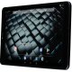 Mediacom SmartPad M-SP10EG tablet 4G LTE-FDD 16 GB 25,6 cm (10.1