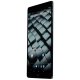 Mediacom SmartPad M-SP10EG tablet 4G Mediatek LTE-FDD 16 GB 25,6 cm (10.1