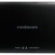 Mediacom SmartPad M-SP10EG tablet 4G Mediatek LTE-FDD 16 GB 25,6 cm (10.1