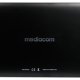 Mediacom SmartPad M-SP10EG tablet 4G LTE-FDD 16 GB 25,6 cm (10.1