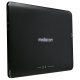 Mediacom SmartPad M-SP10EG tablet 4G Mediatek LTE-FDD 16 GB 25,6 cm (10.1