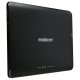 Mediacom SmartPad M-SP10EG tablet 4G LTE-FDD 16 GB 25,6 cm (10.1