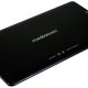 Mediacom SmartPad M-SP10EG tablet 4G LTE-FDD 16 GB 25,6 cm (10.1