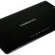 Mediacom SmartPad M-SP10EG tablet 4G Mediatek LTE-FDD 16 GB 25,6 cm (10.1