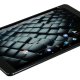 Mediacom SmartPad M-SP10EG tablet 4G Mediatek LTE-FDD 16 GB 25,6 cm (10.1