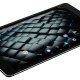 Mediacom SmartPad M-SP10EG tablet 4G Mediatek LTE-FDD 16 GB 25,6 cm (10.1